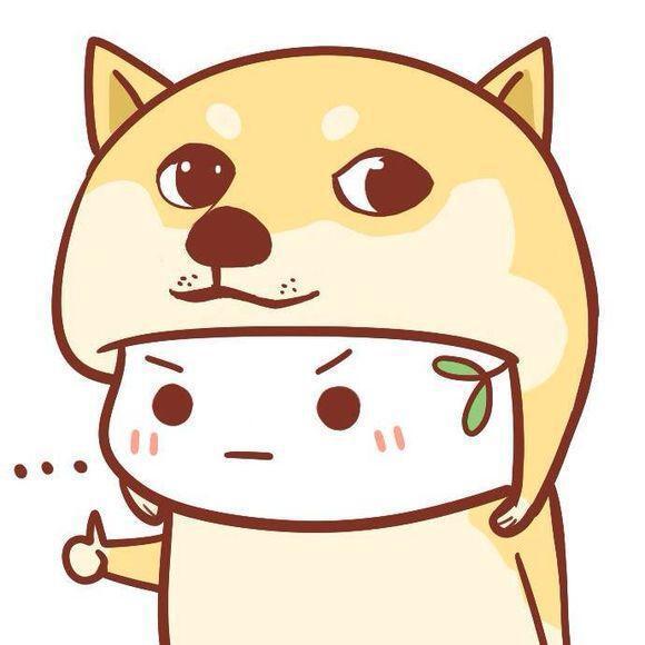 快手点赞1元1万个 - 微信视频号粉丝业务,猫猫耶24小时自助下单网站